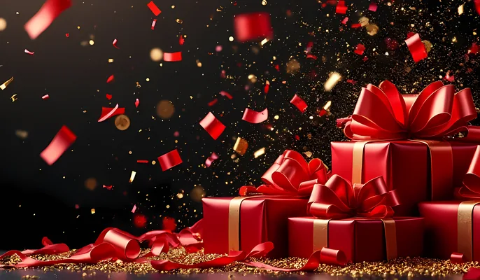 Magic Red Casino welcome bonus: 100% up to £100 with Fire Joker free spins