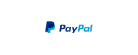 PayPal accepted at Magic Red