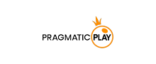 Pragmatic Play slots, Magic Red